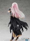 Mori Calliope de Hololive - Unfold Store