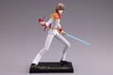 Akechi Goro de Persona - Unfold Store