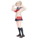 Toga Himiko de My Hero Academia - Unfold Store