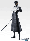Aizen Sousuke de Bleach - Unfold Store