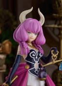 Aura de Frieren Beyond Journey’s End - Unfold Store