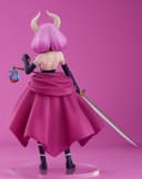 Aura de Frieren Beyond Journey’s End - Unfold Store