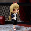 Power de Chainsaw Man - Unfold Store