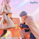 Himmel de Frieren Beyond Journey’s End - Unfold Store