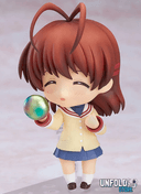 Furukawa Nagisa de Clannad - Unfold Store