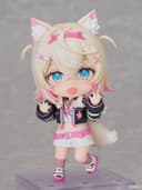 Mococo Abyssgard de Hololive - Unfold Store
