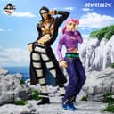 Vinegar Doppio de Jojo Bizarre Adventure - Unfold Store