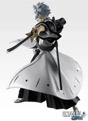 Hitsugaya Toushirou de Bleach - Unfold Store