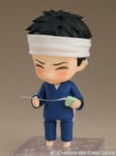 Gojou Wakana de Sono Bisque Doll wa Koi o Suru - Unfold Store