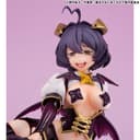 Hiiragi Utena de Mahou Shoujo ni Akogarete - Unfold Store