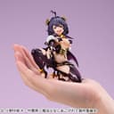 Hiiragi Utena de Mahou Shoujo ni Akogarete - Unfold Store