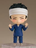 Gojou Wakana de Sono Bisque Doll wa Koi o Suru - Unfold Store