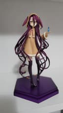 Schwi Dola de No Game No Life - Unfold Store