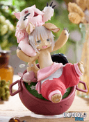 Nanachi de Made in Abyss - Unfold Store