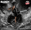 Zaraki Kenpachi de Bleach - Unfold Store