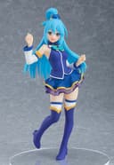 Aqua de Kono Subarashii Sekai ni Shukufuku o! - Unfold Store