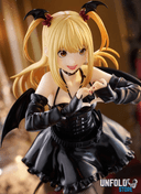 Amane Misa de Death Note - Unfold Store