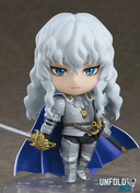 Griffith de Berserk - Unfold Store