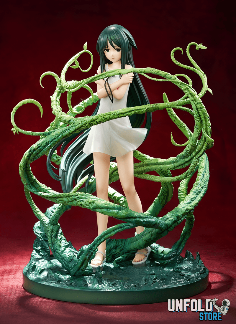 Saya de Saya no Uta - Unfold Store