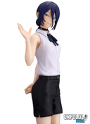 Reze de Chainsaw Man - Unfold Store