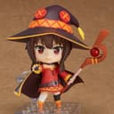 Megumin de Kono Subarashii Sekai ni Shukufuku o! - Unfold Store