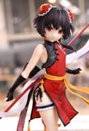Megumin de Kono Subarashii Sekai ni Shukufuku o! - Unfold Store