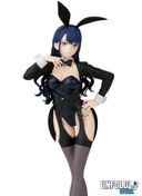 Kitagawa Marin de Sono Bisque Doll wa Koi o Suru - Unfold Store