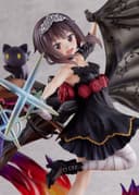 Megumin de Kono Subarashii Sekai ni Shukufuku o! - Unfold Store
