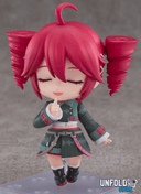 Kasane Teto de Vocaloid - Unfold Store