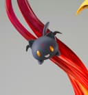 Megumin de Kono Subarashii Sekai ni Shukufuku o! - Unfold Store