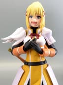 Darkness Dustiness Ford Lalatina de Kono Subarashii Sekai ni Shukufuku o! - Unfold Store
