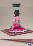 Maomao de The Apothecary Diaries - Unfold Store