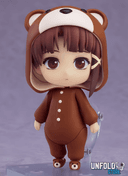 Iwakura Lain de Serial Experiments Lain - Unfold Store