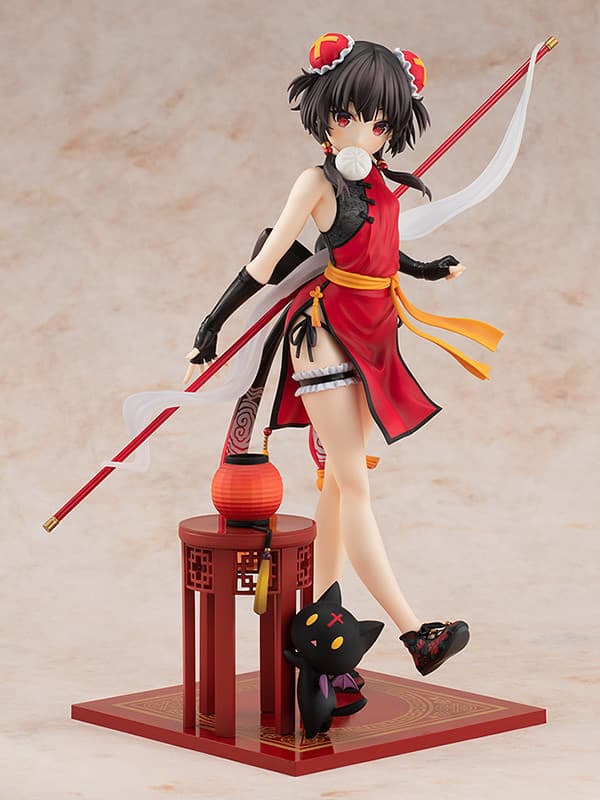 Megumin de Kono Subarashii Sekai ni Shukufuku o! - Unfold Store
