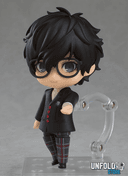 Shujinkou Hero de Persona - Unfold Store