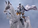 Griffith de Berserk - Unfold Store