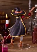 Megumin de Kono Subarashii Sekai ni Shukufuku o! - Unfold Store