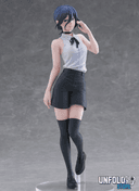 Reze de Chainsaw Man - Unfold Store