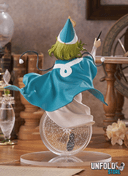 Coco de Atelier of Witch Hat - Unfold Store