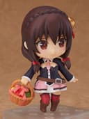 Yunyun de Kono Subarashii Sekai ni Shukufuku o! - Unfold Store