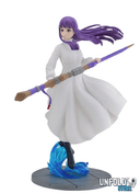 Fern de Frieren Beyond Journey’s End - Unfold Store