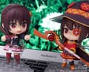 Yunyun de Kono Subarashii Sekai ni Shukufuku o! - Unfold Store