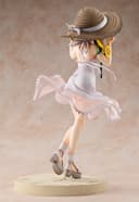 Megumin de Kono Subarashii Sekai ni Shukufuku o! - Unfold Store