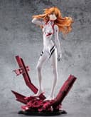 Souryuu Asuka Langley de Neon Genesis Evangelion - Unfold Store