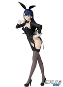 Kitagawa Marin de Sono Bisque Doll wa Koi o Suru - Unfold Store