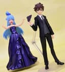 Satou Kazuma de Kono Subarashii Sekai ni Shukufuku o! - Unfold Store