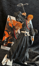 Kurosaki Ichigo de Bleach - Unfold Store