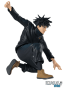 Fushiguro Megumi de Jujutsu Kaisen - Unfold Store