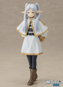 Frieren de Frieren Beyond Journey’s End - Unfold Store