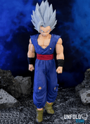 Gohan de Dragon Ball - Unfold Store